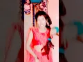 Download Lagu Saiya Ke Sath Madhaiya Mein