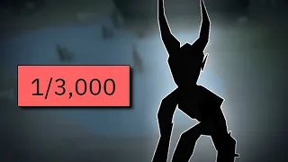 The Most FORGOTTEN Slayer Monster In OSRS - On Drop Rate