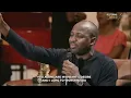 🔥🔥🔥 INTENSE MOMENT OF DEEP WORSHIP WITH MIN. DUNSIN OYEKAN AND APOSTLE JOSHUA SELMAN 