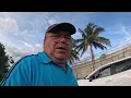 Marco island Fishing for Whatever Bites