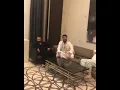 Download Lagu Ya nabi slam alaika - Saudia - Makkah - Turkish - Pakistan -Asad Qureshi -Nasheed