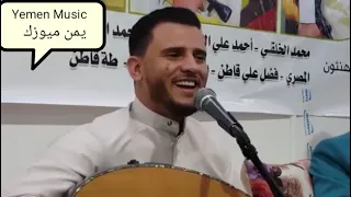 جلسة نادرة ولا روع للفنان حسين محب   طولت البعاد الله بيني وبينك   كلها خيااال رووووعه    دندنها