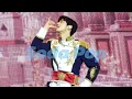 Download Lagu 250712 [THE ROYAL] 차은우 - Soda Pop