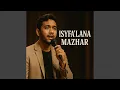 Download Lagu Isyfa'lana