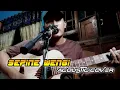 Download Lagu SEPINE WENGI COVER ACOUSTIC by PUNG TRI