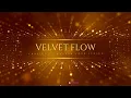 Tantric Massage Music 3H | Sensual 432Hz Ambient with Ethereal Female Vocals