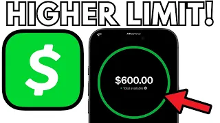 How To Increase Cash App Afterpay Limit Full Guide