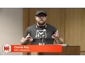 Using Node js for Everything