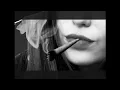 Gramatik - 03 - While I Was Playin' Fair [Beatz & Pieces Vol. 1]