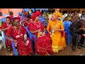 Download Lagu Seware \u0026 Katie Tanzania wedding