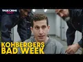 Download Lagu Bryan Kohbergers Bad Week Part 3: Family Support Vanishes \u0026 Deadly Threats Loom