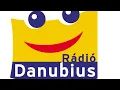 Download Lagu Hotmix on Danubius Radio 10-10-1997
