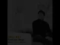 Sagi Rei - Your Loving Arms