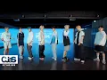 Download Lagu WHIB(휘브) 'KICK IT' Dance Practice (Fix ver.)