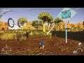 SONIC FRONTIERS ARES ISLAND PUZZLE M-027 M-043 M-047 M-040 M-041 M-042 M-044 NOCHE