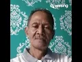 Download Lagu Terajana. Oma Irama