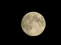 Claude Debussy Clair de Lune [HD]