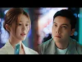 Lagu 趙露思簽下離婚協議，陳偉霆終於慌了，下一秒追妻火葬場！#cdrama