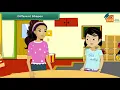 UNDERSTANDING QUADRILATERALS MATHEMATICS CLASS 8 ANIMATED