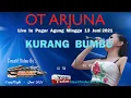 Download Lagu OT  | ARJUNA   | KURANG  BUMBU