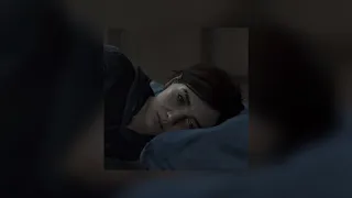 ه واج ي س   محمد بن فطيس دندنها