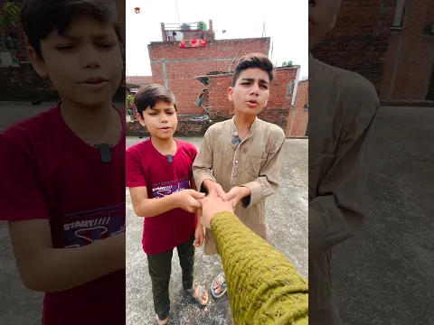 11vi shareef mubarak 🤲🏻|| “ग्यारहवीं शरीफ़ मुबारक ❤️”॥ #shorts #inspiration #motivation #islamic