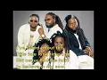 Morgan Heritage - Down By The River (lyrics)
