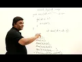 10 10 Variable Arguments Abdul Bari Java Course