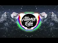 Alok - Ready Set Go (de Honor Of Kings)