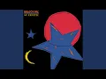 Download Lagu Tes yeux noirs (Live Zénith 1986)