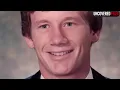 Serial Killer Arrested 46 Years Later His Face Says It All The Case of Carla Walker
