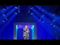 Patrick Fiori Que Tu Reviennes live Dijon 2024 UHD 4K