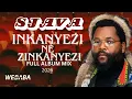 SJAVA - INKANYEZI NE ZINKANYEZI Full Album Mix 2026 | Dj Webaba