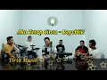 Download Lagu AKU TETAP CINTA - REPVBLIK || TIRTA MUSIK || COVER