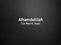 Alhamdulillah (Malay Version)