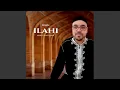 Download Lagu Ilahi