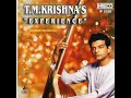Ninnujuchi - T. M. Krishna