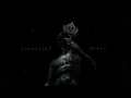 Download Lagu La Lecon Particuliere - Slowed \u0026 Reverb | 1 hour loop