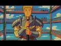 Download Lagu Sleep Walking Orchestra - Dungeon Meshi OP | (90s City Pop Style)