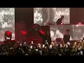 Motive & Reckol - BYE (leaked) | 4K |