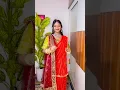 Download Lagu Raja g ke dilwa ❤️