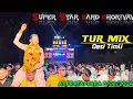 Download Lagu Super star band dhorivav 2024 || At Pratappara 8/6/2024 | Tur tone Desi timli mix super Star band