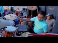 BILA CINTA DIDUSTA...LAILA AYU
