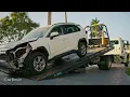Sell Your Damaged Car Fast Get an Instant Offer with CarBrain Smart Simple Sold