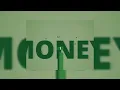 Money talks 💸 (long version) Edit music 