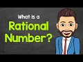 Rational Numbers Explained | Math with Mr. J