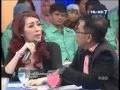 Lagu Indonesia Lawak Klub: Mengatasi Masalah Tanpa EMOSI