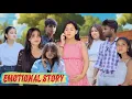 Download Lagu Tera Yaar Hoon Main|Allah wariyan|Friendship Story|RKR Album|Yeh Dosti Hum Nahi Todenge| Best friend