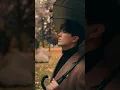 Download Lagu AUTUMN STORY💕#autumn #dimash #iu #story #singer #korea #kazakhstan