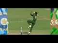Vvs Laxman 107 vs Pakistan 2005 Pakistan vs India 5th Odi 2005